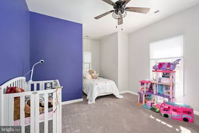 10752 Bridlerein Court, Spotsylvania, VA 22553 - Photo 33