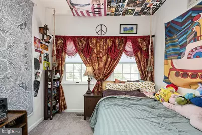 10752 Bridlerein Court, Spotsylvania, VA 22553 - Photo 27