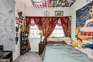 10752 Bridlerein Ct, Spotsylvania, VA 22553 - Photo 27