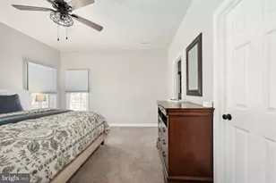 10752 Bridlerein Ct, Spotsylvania, VA 22553 - Photo 37