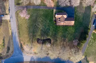 10752 Bridlerein Ct, Spotsylvania, VA 22553 - Photo 65