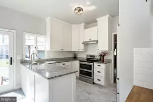 10752 Bridlerein Ct, Spotsylvania, VA 22553 - Photo 47