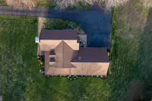 10752 Bridlerein Ct, Spotsylvania, VA 22553 - Photo 79