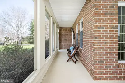 10752 Bridlerein Court, Spotsylvania, VA 22553 - Photo 11