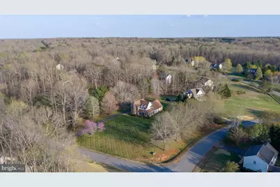 10752 Bridlerein Court, Spotsylvania, VA 22553 - Photo 69