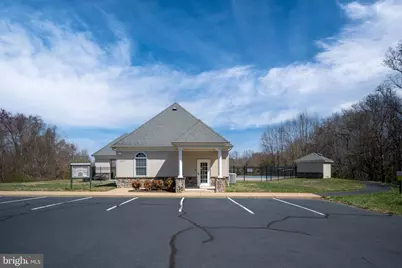 10752 Bridlerein Court, Spotsylvania, VA 22553 - Photo 75