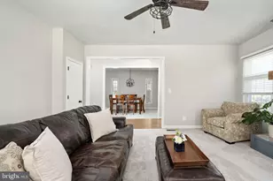 10752 Bridlerein Ct, Spotsylvania, VA 22553 - Photo 21