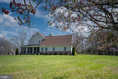 10752 Bridlerein Court, Spotsylvania, VA 22553 - Photo 59
