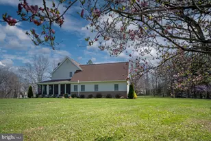10752 Bridlerein Ct, Spotsylvania, VA 22553 - Photo 59
