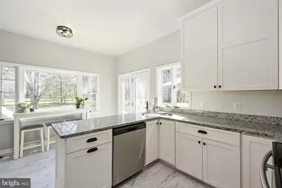 10752 Bridlerein Court, Spotsylvania, VA 22553 - Photo 43