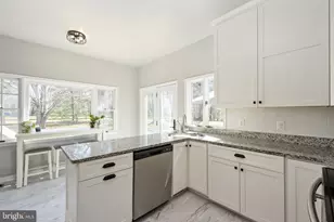 10752 Bridlerein Ct, Spotsylvania, VA 22553 - Photo 43