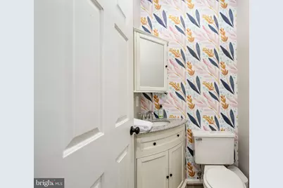 10752 Bridlerein Court, Spotsylvania, VA 22553 - Photo 25