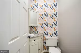 10752 Bridlerein Ct, Spotsylvania, VA 22553 - Photo 25