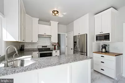 10752 Bridlerein Court, Spotsylvania, VA 22553 - Photo 49