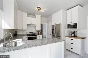 10752 Bridlerein Ct, Spotsylvania, VA 22553 - Photo 49