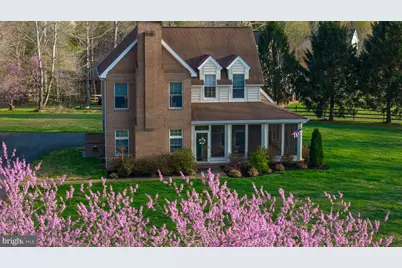 10752 Bridlerein Court, Spotsylvania, VA 22553 - Photo 7