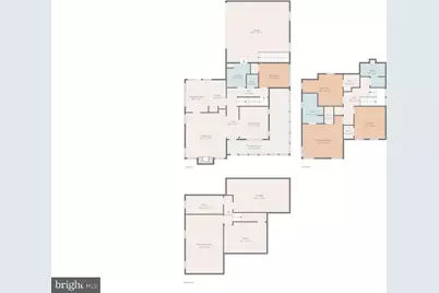 10752 Bridlerein Court, Spotsylvania, VA 22553 - Photo 89