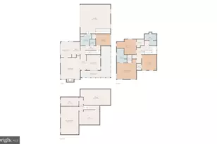 10752 Bridlerein Ct, Spotsylvania, VA 22553 - Photo 89