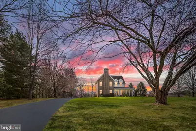 10752 Bridlerein Court, Spotsylvania, VA 22553 - Photo 1