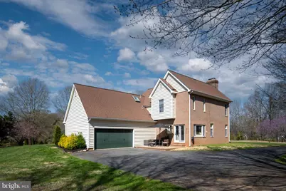 10752 Bridlerein Court, Spotsylvania, VA 22553 - Photo 57