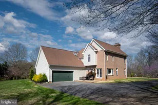 10752 Bridlerein Ct, Spotsylvania, VA 22553 - Photo 57