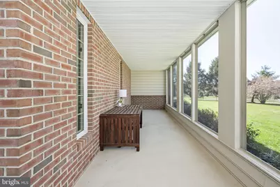 10752 Bridlerein Court, Spotsylvania, VA 22553 - Photo 13