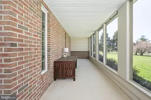 10752 Bridlerein Ct, Spotsylvania, VA 22553 - Photo 13