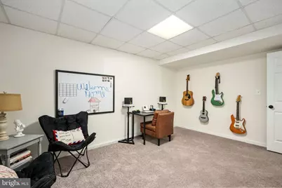 10752 Bridlerein Court, Spotsylvania, VA 22553 - Photo 51