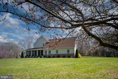 10752 Bridlerein Court, Spotsylvania, VA 22553 - Photo 81