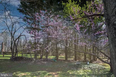 10752 Bridlerein Court, Spotsylvania, VA 22553 - Photo 55