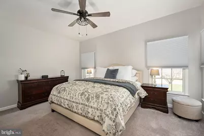 10752 Bridlerein Court, Spotsylvania, VA 22553 - Photo 41