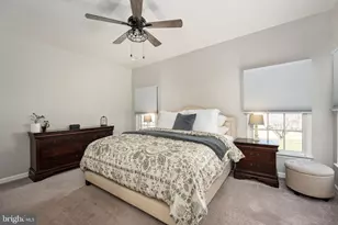 10752 Bridlerein Ct, Spotsylvania, VA 22553 - Photo 41