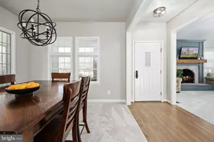 10752 Bridlerein Ct, Spotsylvania, VA 22553 - Photo 15