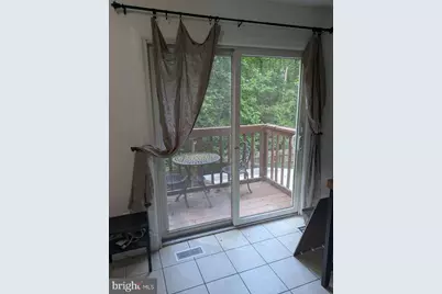 5281 Daffodil Drive, Fredericksburg, VA 22407 - Photo 3