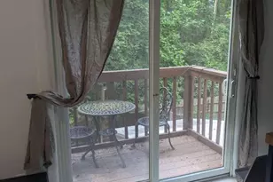 5281 Daffodil Dr, Fredericksburg, VA 22407 - Photo 3