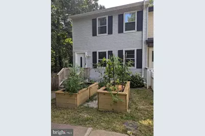 5281 Daffodil Drive, Fredericksburg, VA 22407 - Photo 1