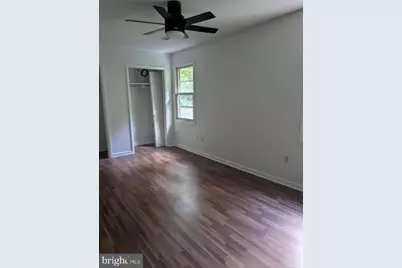 5281 Daffodil Drive, Fredericksburg, VA 22407 - Photo 5