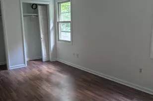 5281 Daffodil Dr, Fredericksburg, VA 22407 - Photo 5