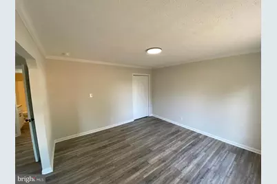 10504 Benchmark Road, Fredericksburg, VA 22408 - Photo 35