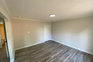 10504 Benchmark Rd, Fredericksburg, VA 22408 - Photo 35