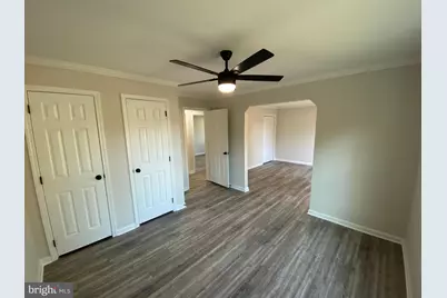 10504 Benchmark Road, Fredericksburg, VA 22408 - Photo 29