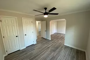 10504 Benchmark Rd, Fredericksburg, VA 22408 - Photo 29