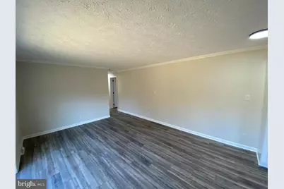 10504 Benchmark Road, Fredericksburg, VA 22408 - Photo 21