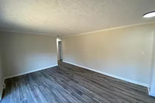 10504 Benchmark Rd, Fredericksburg, VA 22408 - Photo 21