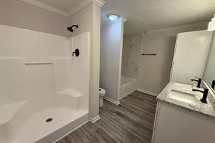 10504 Benchmark Rd, Fredericksburg, VA 22408 - Photo 13