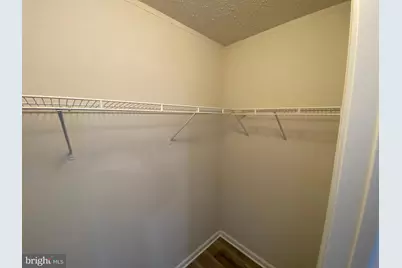 10504 Benchmark Road, Fredericksburg, VA 22408 - Photo 45