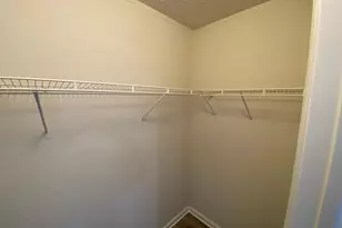 10504 Benchmark Rd, Fredericksburg, VA 22408 - Photo 45