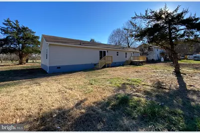 10504 Benchmark Road, Fredericksburg, VA 22408 - Photo 5