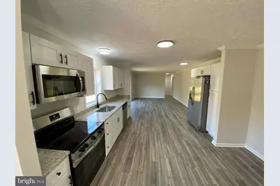 10504 Benchmark Road, Fredericksburg, VA 22408 - Photo 17