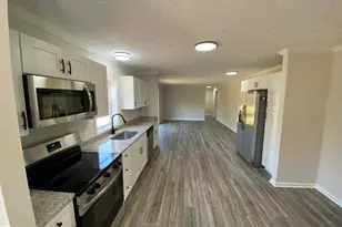 10504 Benchmark Rd, Fredericksburg, VA 22408 - Photo 17